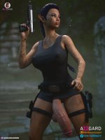 Raphtalia_Futanari_Tomb_Raider_07_Logo_62c277dd2e6f1.jpg