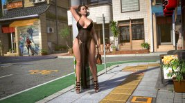 Ryoko_photo_shoot_on_the_street_01_4K.jpg