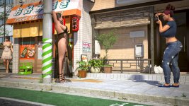 Ryoko_photo_shoot_on_the_street_02_4K.jpg