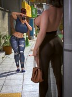 Ryoko_photo_shoot_on_the_street_04_4K.jpg