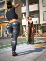 Ryoko_photo_shoot_on_the_street_05_4K.jpg