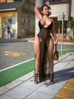Ryoko_photo_shoot_on_the_street_06_4K.jpg