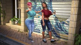 Ryoko_photo_shoot_on_the_street_07_4K.jpg