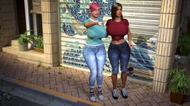 Ryoko_photo_shoot_on_the_street_08_4K.jpg