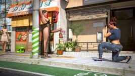 Ryoko_photo_shoot_on_the_street_10_4K.jpg