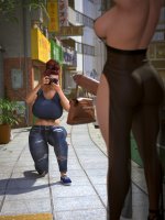 Ryoko_photo_shoot_on_the_street_12_4K.jpg