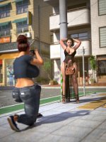 Ryoko_photo_shoot_on_the_street_13_4K.jpg