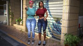 Ryoko_photo_shoot_on_the_street_17_4K.jpg