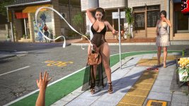 Ryoko_photo_shoot_on_the_street_18_4K.jpg