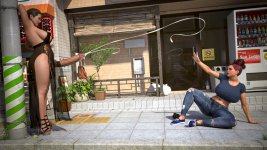 Ryoko_photo_shoot_on_the_street_19_4K.jpg