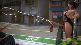 Ryoko_photo_shoot_on_the_street_20_4K.jpg