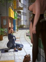 Ryoko_photo_shoot_on_the_street_24_4K.jpg