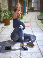 Ryoko_photo_shoot_on_the_street_25_4K.jpg