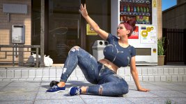 Ryoko_photo_shoot_on_the_street_26_4K.jpg