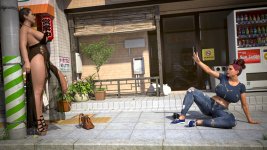Ryoko_photo_shoot_on_the_street_27_4K.jpg