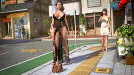 Ryoko_photo_shoot_on_the_street_29_4K.jpg
