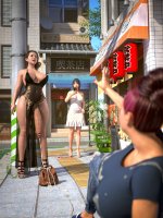 Ryoko_photo_shoot_on_the_street_30_4K.jpg