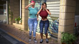 Ryoko_photo_shoot_on_the_street_32_4K.jpg