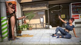 Ryoko_photo_shoot_on_the_street_B02_4K.jpg