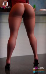 008.jpg