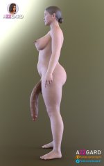 82931413_p1.jpg
