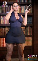 83412804_p0.jpg