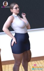 83412804_p2.jpg