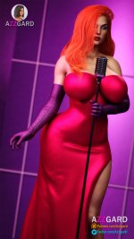 elena (azzgard)+jessica rabbit (cosplay)1.jpg