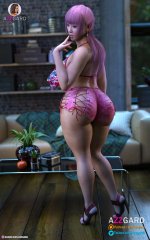 Marioka_Bootylicious_Day_01_Logo_62039b79e2589.jpg