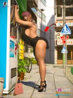 Marioka_Kawaii_in_the_streets_02_02_Logo_62f0ae3f54426.jpg