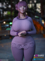 Marioka_Sweater_01_2K_Logo_634af91eeb31c.png