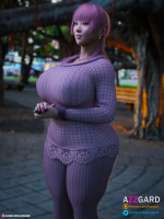 Marioka_Sweater_05_2K_Logo_634af8a4403da.png