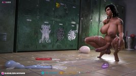 pharahballoons092klogo667e9a56d3f2b.jpg