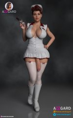 unknown104.jpg