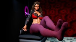 1711817037660a9a18dd3f3.jpg