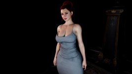 171363910966241e19d4b33.jpg