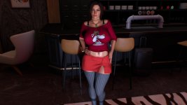 1702760364657e22b0ae12a.jpg
