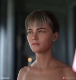BoA_016.jpg