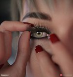 BoA_026.jpg