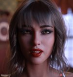 BoA_063.jpg