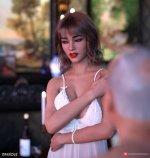 BoA_084.jpg