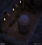 BoA_225.jpg