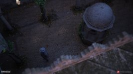BoA_226.jpg