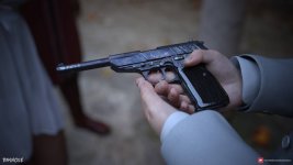 BoA_241.jpg