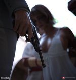 BoA_268.jpg