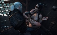 Geralt_x_Philippa.jpg