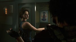 Jill_and_Carlos1.jpg