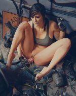 Mara2 (2).jpg