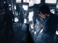 Sadako_Pt1.jpg