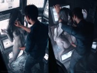 Sadako_Pt2.jpg